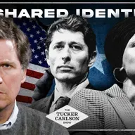 Tucker Carlson on the Somali Invasion and the Self-Loathing Ideology Destroying America