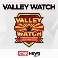 Valley Watch 04/05/2026