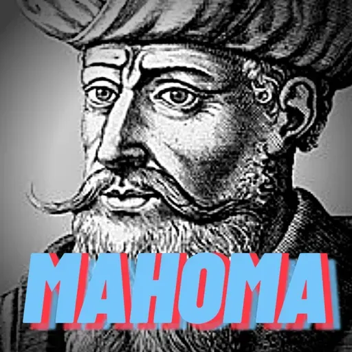Mahoma