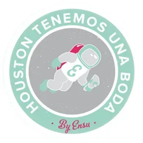 Houston tenemos una boda_ Podcast bodas en España