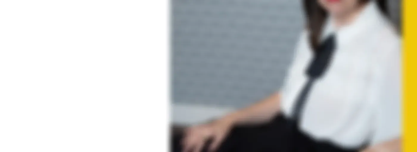 Interiorismo 101 Podcast