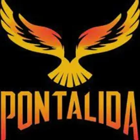 PONTALIDA 2.0