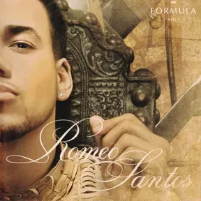Bachateame Mami
