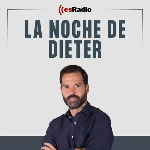 Entrevista a Gregorio Luri