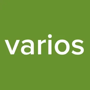 varios