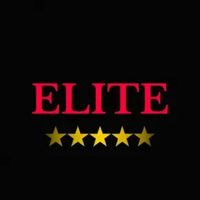 Radio Elite