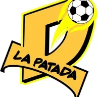 D LA PATADA - MAMBAS NEGRAS FUTBOL AMERICANO FEMENIL