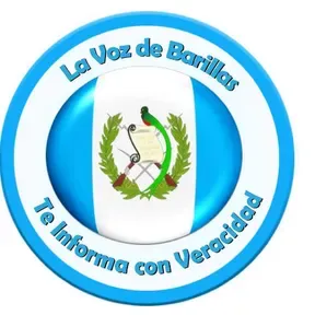 Voz de Barillas