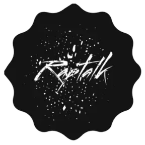 RapTalk