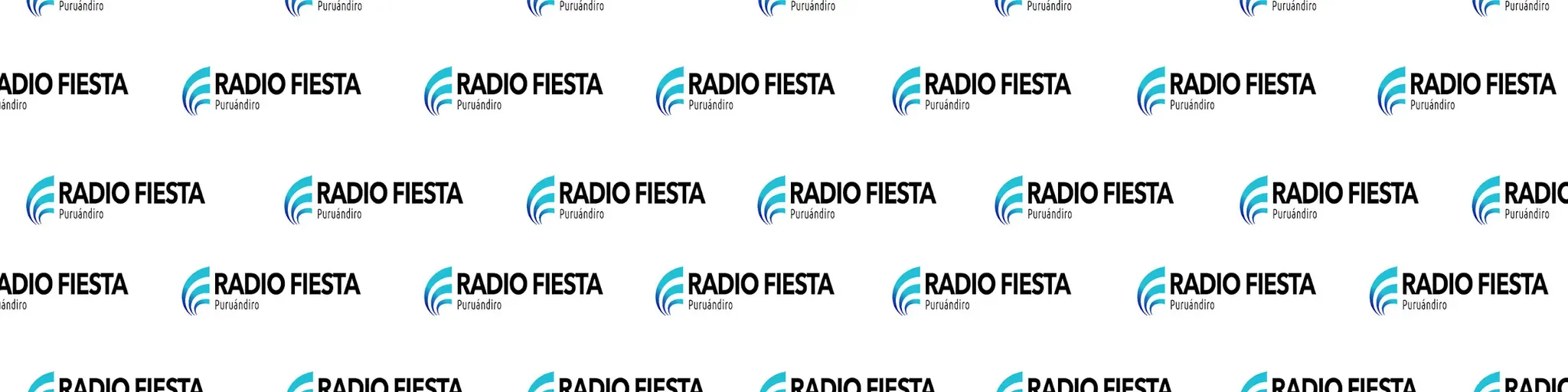 RADIO FIESTA  puruándiro