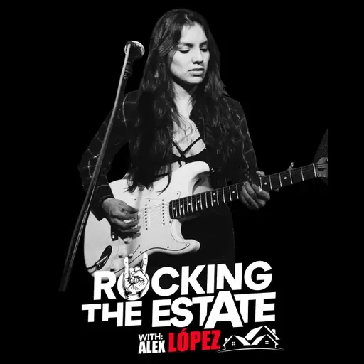 KAREN NOBOA (DELIRIO - CHARIJAYAC)