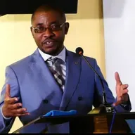 Lieu d'adoration Que Dieu a Choisi - "Partie Finale": Comment y entrer Pour Adorer? Par Frère Josué Ngenyi