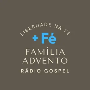 Radio familia Advento