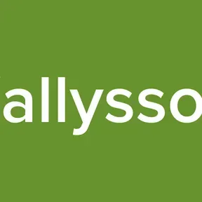 Wallysson