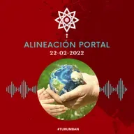 Meditación: Alineación Portal 20-02-2022 / Febrero 22 de 2022