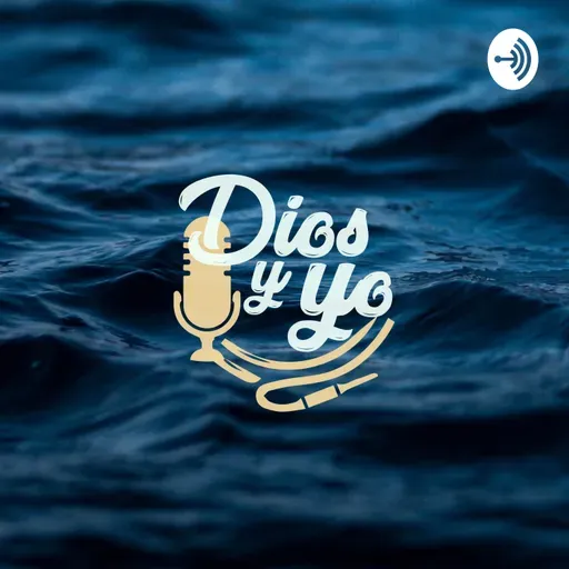 T5 E18 ¿Dios ha muerto?