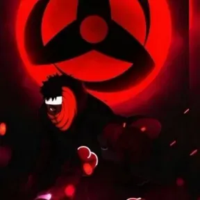 Cesargd