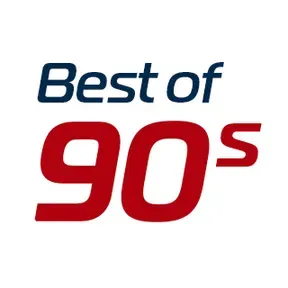 Radio Austria - Best of 90s Live