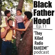 Fatherhood