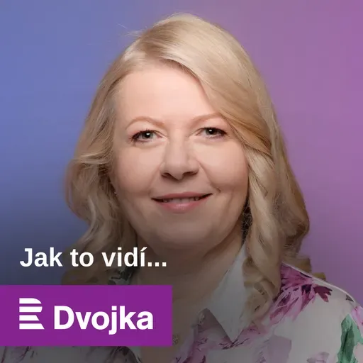 Politolog Kopeček: Hnutí ANO nabralo odstíny krajní pravice. Vláda populistů je velmi pravděpodobná