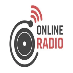 RADIO TUPASY RAPE FM