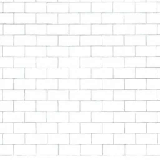 "Tommy" vs. "The Wall" | Conversa de Botequim | Alta Fidelidade