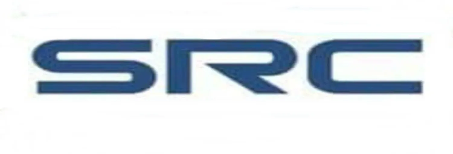 REGIONAL FM - ABC (SP)