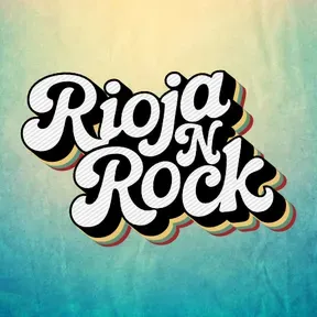 RiojaNRock