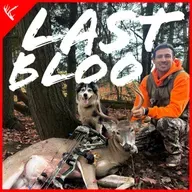 Last Blood | EP 3 - Amish Kid Let's One Fly!