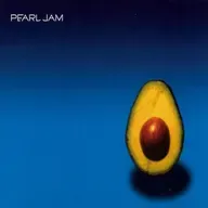 Pearl Jam y su rock de combate.