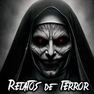 LA MORGUE DE LOS NARC0S "EL ALBAÑIL"