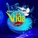 Radio Vida Cusco