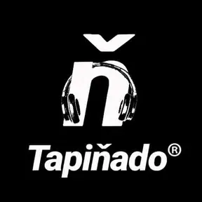 RADIO TAPIÑADOS