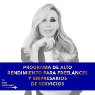 Ep 148 🤔 ¿Qué precio poner? 😎 