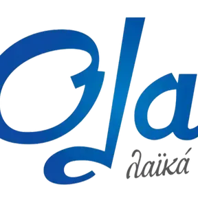 Ola Laika