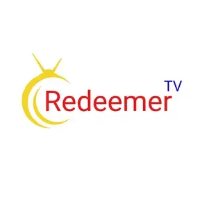 Redeemer Grace Radio