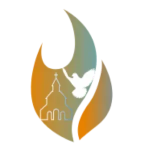 The House Of YHWH