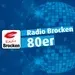 Radio Brocken - 80er