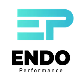 ENDO Performance