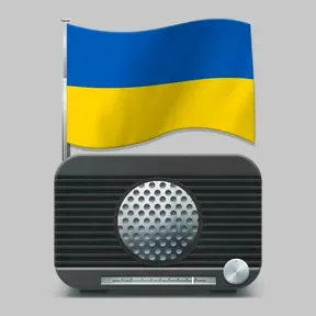 Radio Zolota Epokha Ukraine