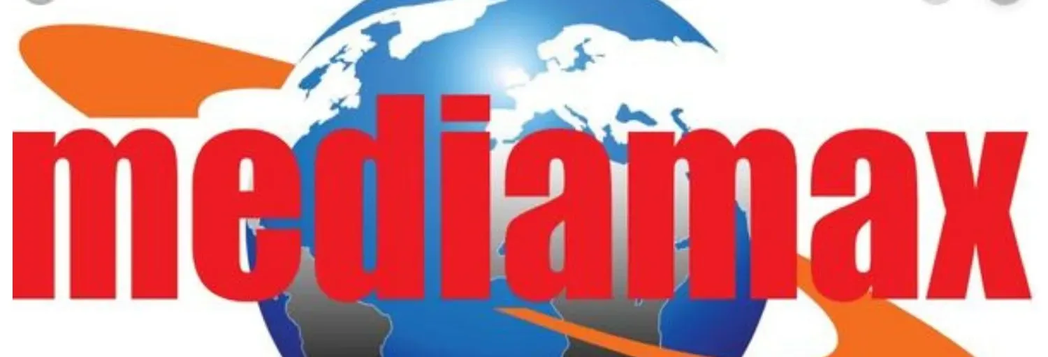 THE2TV RADIO PODCAST