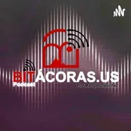 Un lápiz que quería ser un lapicero