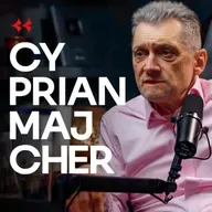 Piekło nie istnieje. Dlaczego największą karą po śmierci jest wstyd? Tomasz Dąbrowski