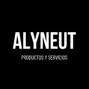 Alyneut Proser