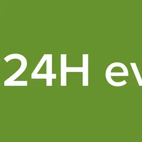 Radio 24H everday
