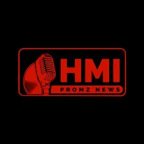 HMI PROMZ NEWS