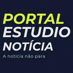 Estudio Noticia