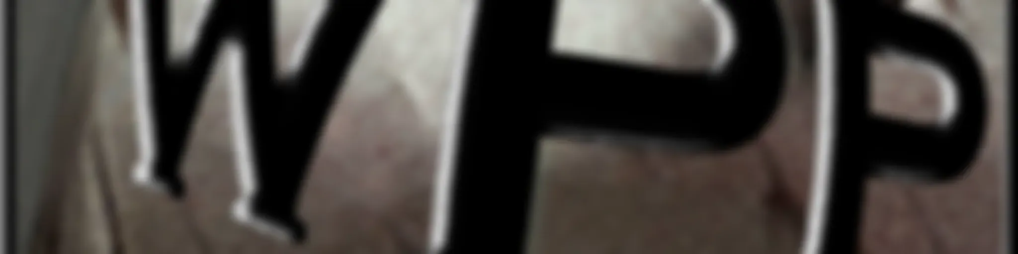 Warhammer Para Prietos