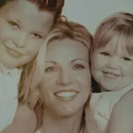 De ejemplar madre mormona a asesina serial