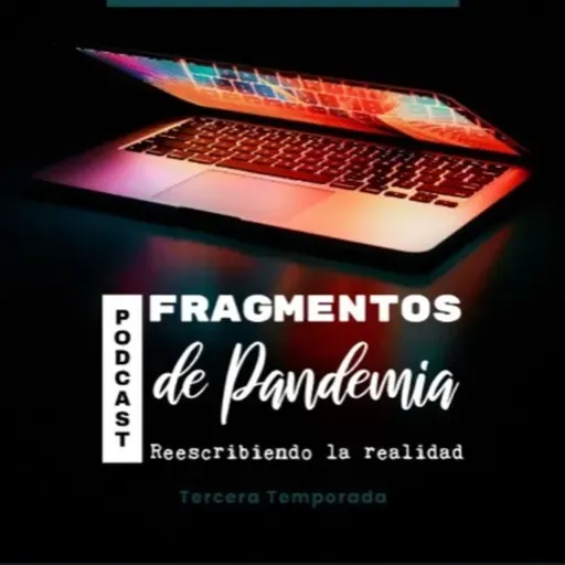 Paula para Amanda, Carta última: "Locura, le llaman"